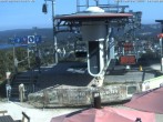 Archiv Foto Webcam Wurzelrudis Erlebniswelt 09:00