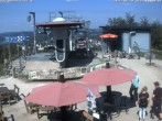 Archiv Foto Webcam Wurzelrudis Erlebniswelt 13:00