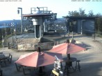 Archiv Foto Webcam Wurzelrudis Erlebniswelt 17:00