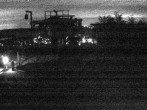Archiv Foto Webcam Wurzelrudis Erlebniswelt 23:00