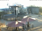 Archiv Foto Webcam Wurzelrudis Erlebniswelt 06:00