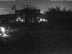 Archiv Foto Webcam Wurzelrudis Erlebniswelt 23:00