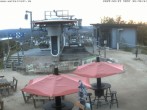 Archiv Foto Webcam Wurzelrudis Erlebniswelt 05:00