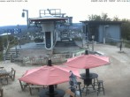 Archiv Foto Webcam Wurzelrudis Erlebniswelt 06:00