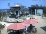 Archiv Foto Webcam Wurzelrudis Erlebniswelt 11:00