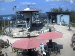 Archiv Foto Webcam Wurzelrudis Erlebniswelt 13:00