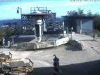 Archiv Foto Webcam Wurzelrudis Erlebniswelt 06:00