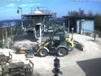 Archiv Foto Webcam Wurzelrudis Erlebniswelt 08:00