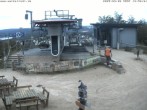 Archiv Foto Webcam Wurzelrudis Erlebniswelt 10:00
