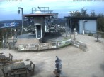 Archiv Foto Webcam Wurzelrudis Erlebniswelt 11:00