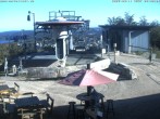 Archiv Foto Webcam Wurzelrudis Erlebniswelt 06:00