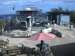 Archiv Foto Webcam Wurzelrudis Erlebniswelt 07:00