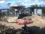 Archiv Foto Webcam Wurzelrudis Erlebniswelt 12:00
