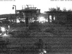 Archiv Foto Webcam Wurzelrudis Erlebniswelt 17:00