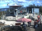 Archiv Foto Webcam Wurzelrudis Erlebniswelt 10:00