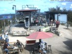 Archiv Foto Webcam Wurzelrudis Erlebniswelt 11:00