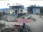 Archiv Foto Webcam Wurzelrudis Erlebniswelt 13:00