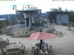 Archiv Foto Webcam Wurzelrudis Erlebniswelt 17:00
