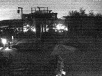 Archiv Foto Webcam Wurzelrudis Erlebniswelt 19:00