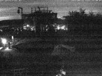 Archiv Foto Webcam Wurzelrudis Erlebniswelt 21:00