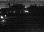 Archiv Foto Webcam Wurzelrudis Erlebniswelt 23:00