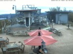 Archiv Foto Webcam Wurzelrudis Erlebniswelt 05:00