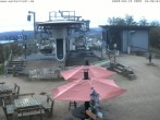 Archiv Foto Webcam Wurzelrudis Erlebniswelt 09:00