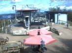Archiv Foto Webcam Wurzelrudis Erlebniswelt 11:00