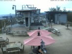 Archiv Foto Webcam Wurzelrudis Erlebniswelt 13:00