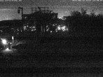 Archived image Webcam Adventure Land Wurzelrudi 21:00