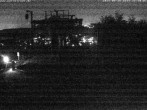 Archiv Foto Webcam Wurzelrudis Erlebniswelt 23:00