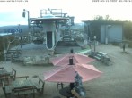 Archiv Foto Webcam Wurzelrudis Erlebniswelt 05:00