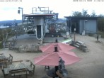 Archiv Foto Webcam Wurzelrudis Erlebniswelt 10:00