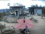 Archiv Foto Webcam Wurzelrudis Erlebniswelt 11:00