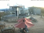 Archiv Foto Webcam Wurzelrudis Erlebniswelt 05:00