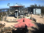 Archiv Foto Webcam Wurzelrudis Erlebniswelt 11:00