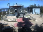 Archiv Foto Webcam Wurzelrudis Erlebniswelt 13:00