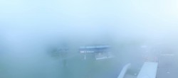 Archiv Foto Webcam Schattberg Ost bei Saalbach 05:00