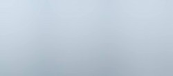 Archiv Foto Webcam Schattberg Ost bei Saalbach 06:00