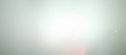 Archiv Foto Webcam Schattberg Ost bei Saalbach 23:00