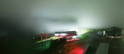Archiv Foto Webcam Schattberg Ost bei Saalbach 01:00