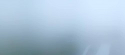 Archiv Foto Webcam Schattberg Ost bei Saalbach 06:00