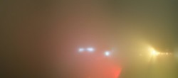 Archiv Foto Webcam Schattberg Ost bei Saalbach 23:00