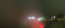 Archiv Foto Webcam Schattberg Ost bei Saalbach 01:00