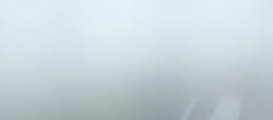 Archiv Foto Webcam Schattberg Ost bei Saalbach 07:00