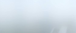 Archiv Foto Webcam Schattberg Ost bei Saalbach 17:00
