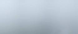 Archiv Foto Webcam Schattberg Ost bei Saalbach 07:00