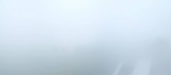 Archiv Foto Webcam Schattberg Ost bei Saalbach 17:00