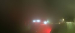 Archiv Foto Webcam Schattberg Ost bei Saalbach 01:00