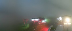Archiv Foto Webcam Schattberg Ost bei Saalbach 23:00